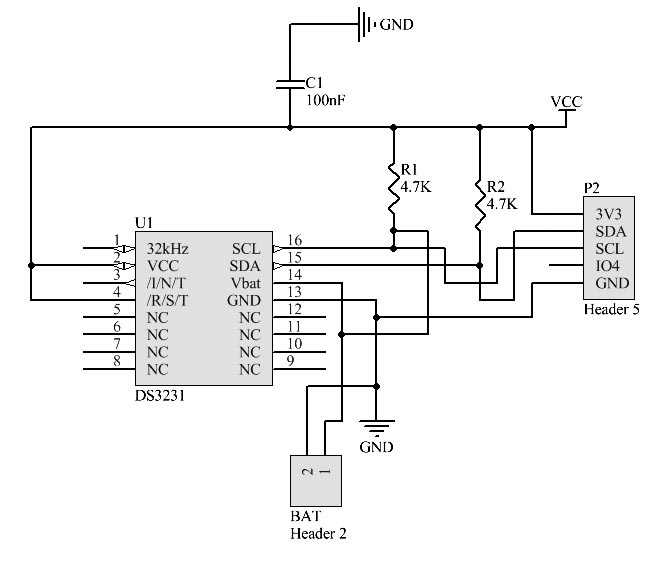 ds3235-datasheet ds3235-datasheet