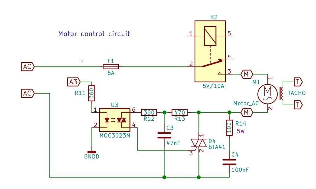 datasheet-moc3023
