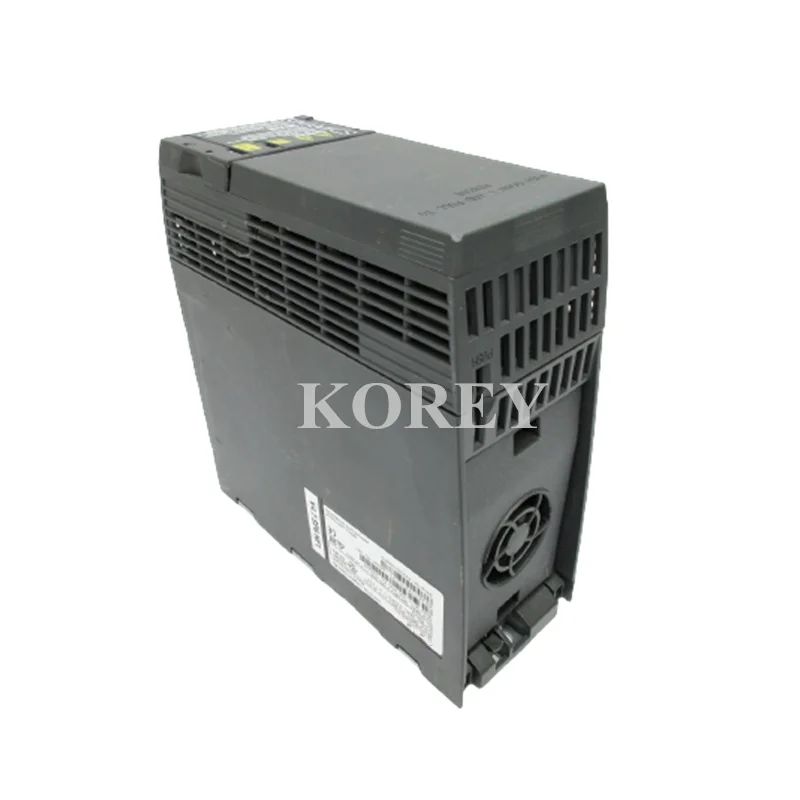 6sl3210-1ke21-7af1-datasheet 6sl3210-1ke21-7af1-datasheet