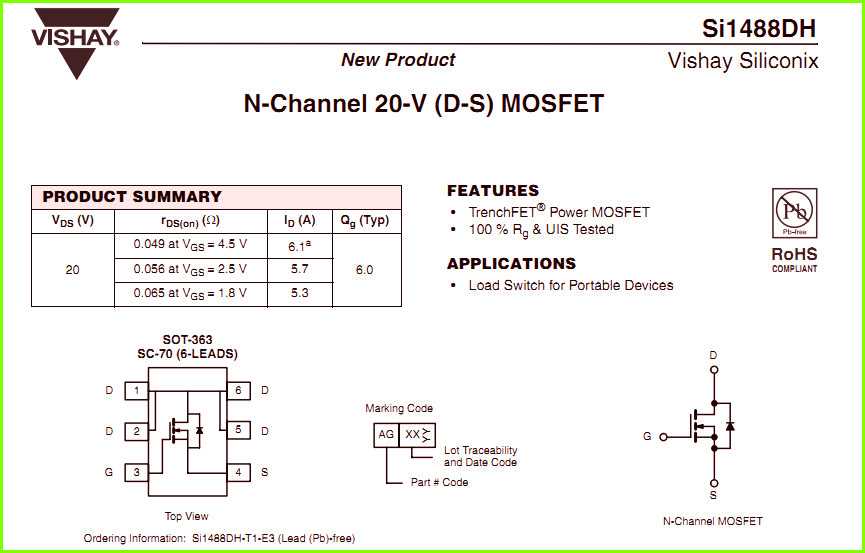18cv8p-datasheet 18cv8p-datasheet