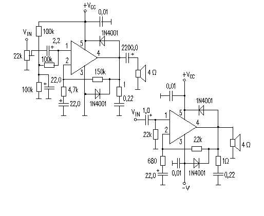 2051-datasheet