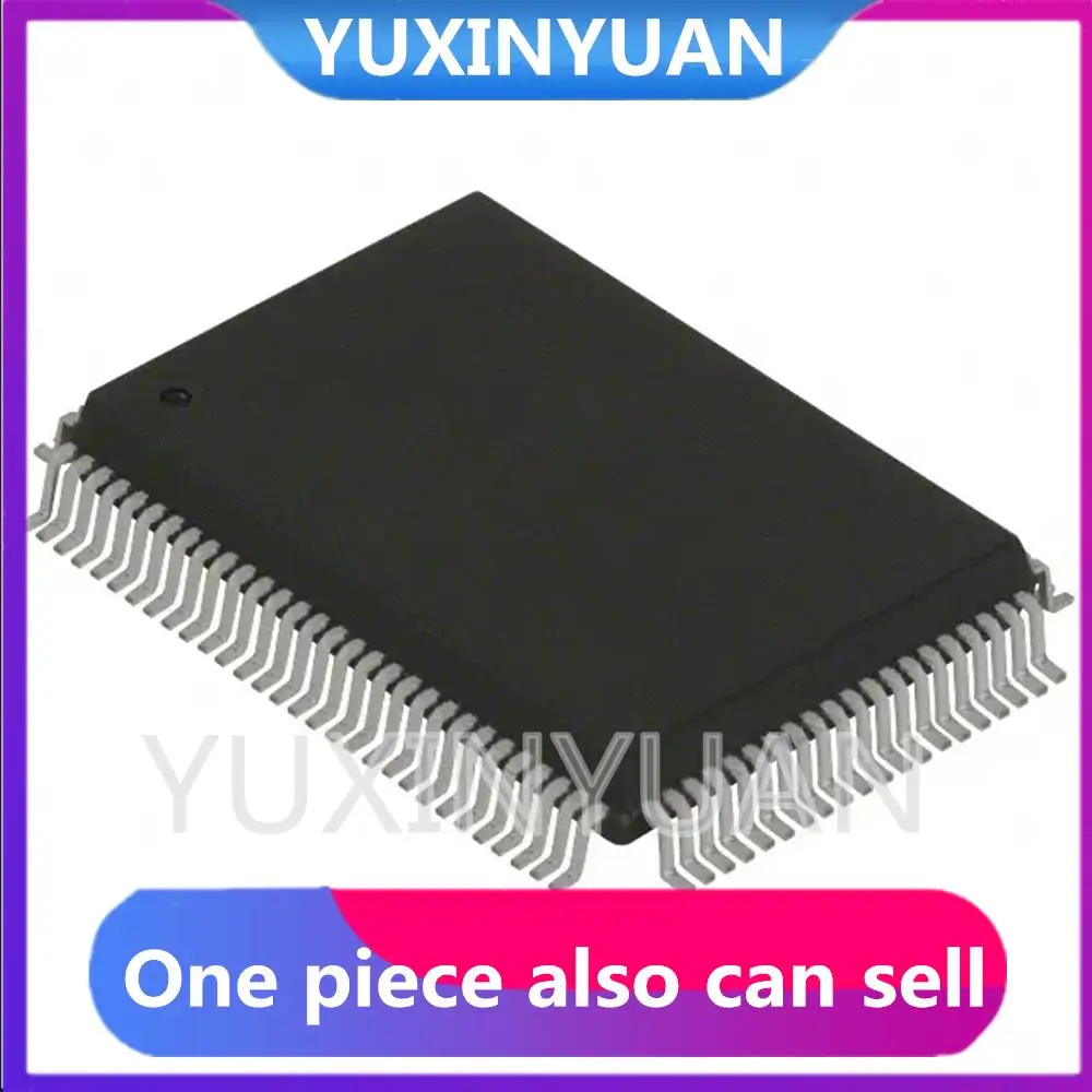hv507-datasheet
