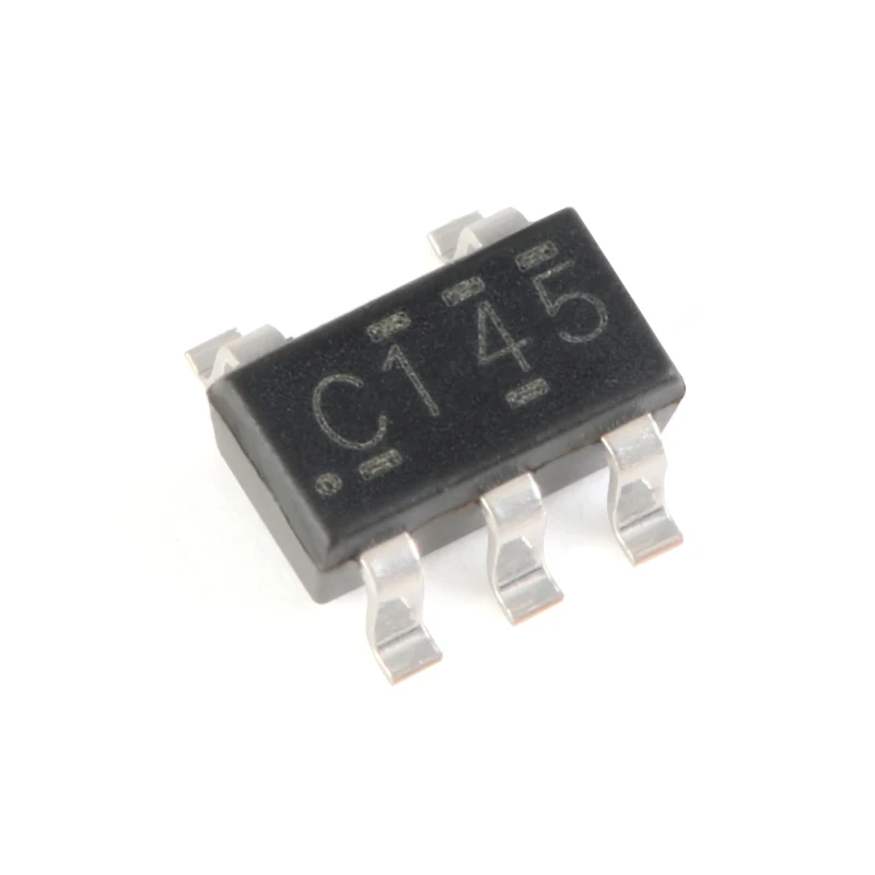 74lvc1g08gw-datasheet