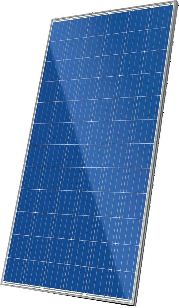 canadian-solar-280w-datasheet