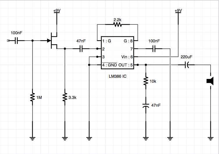 d386-datasheet d386-datasheet