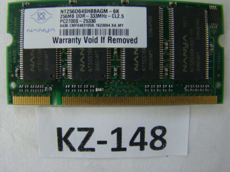 ddr2-sdram-datasheet ddr2-sdram-datasheet