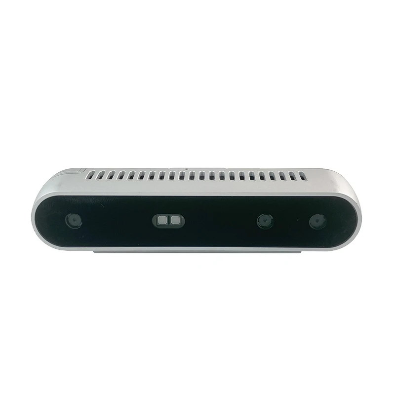 realsense-d455-datasheet realsense-d455-datasheet