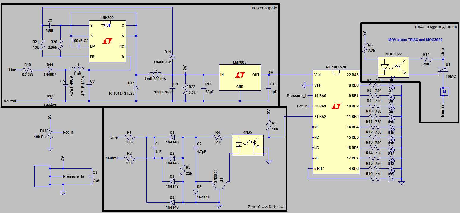 lnk302-datasheet