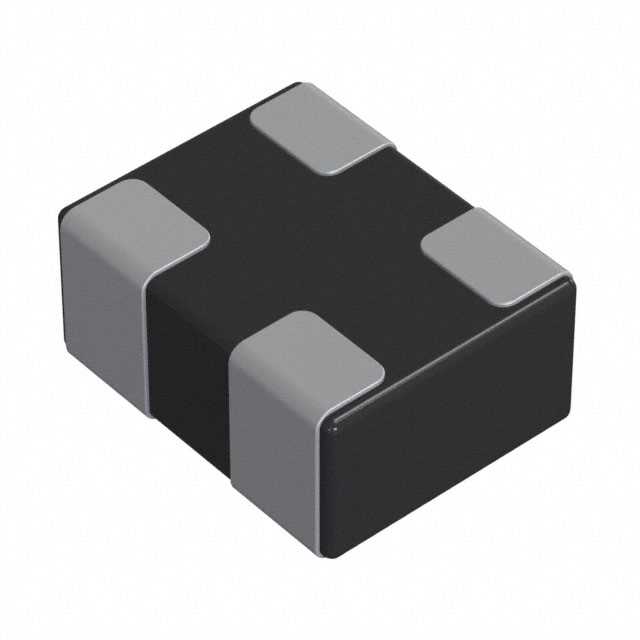 dlp11tb800ul2l-datasheet dlp11tb800ul2l-datasheet