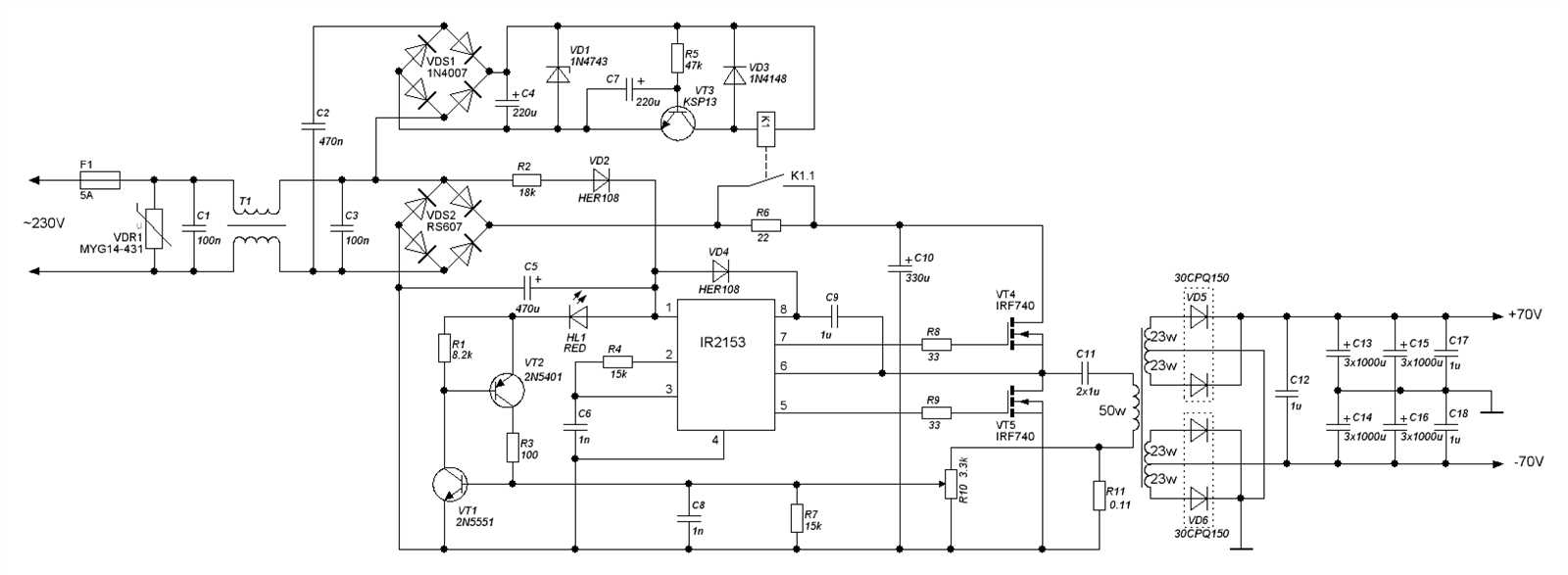 her108-datasheet