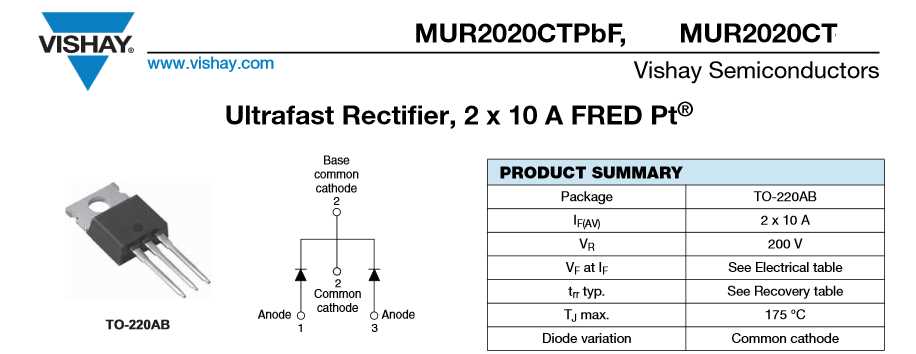 datasheet-200e