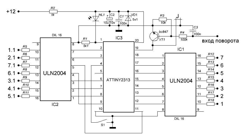 2004a-datasheet