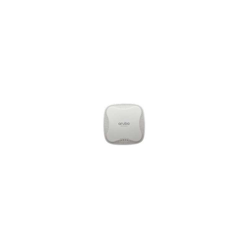 aruba-iap-335-datasheet aruba-iap-335-datasheet