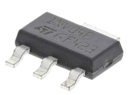 1nv04-datasheet 1nv04-datasheet