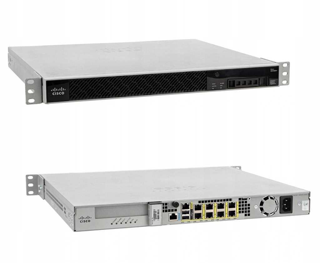 cisco-asa-5516-datasheet cisco-asa-5516-datasheet