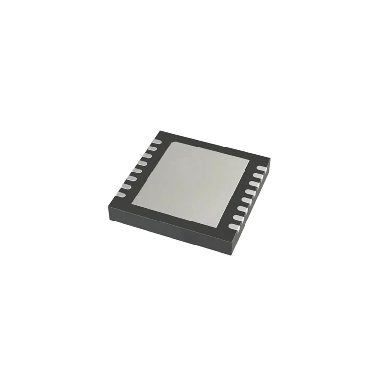 lt3021-datasheet