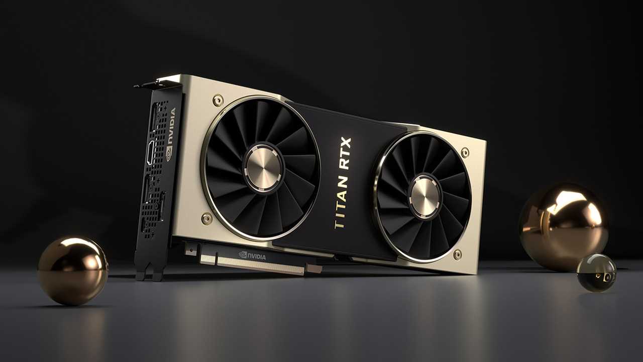 nvidia-titan-rtx-datasheet