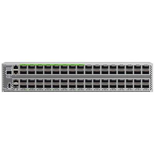 cisco-nexus-93180yc-ex-datasheet