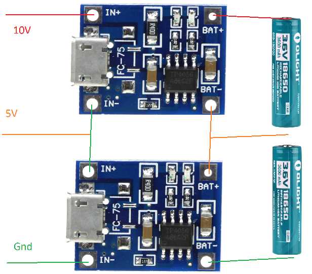li-ion-battery-datasheet