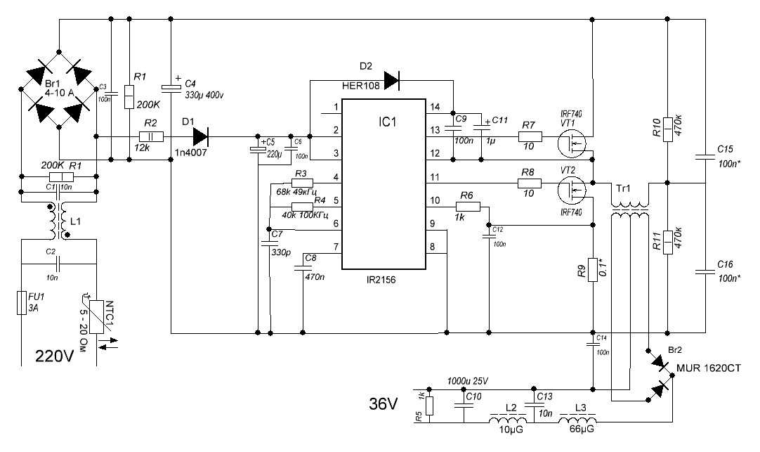 m103a1-datasheet