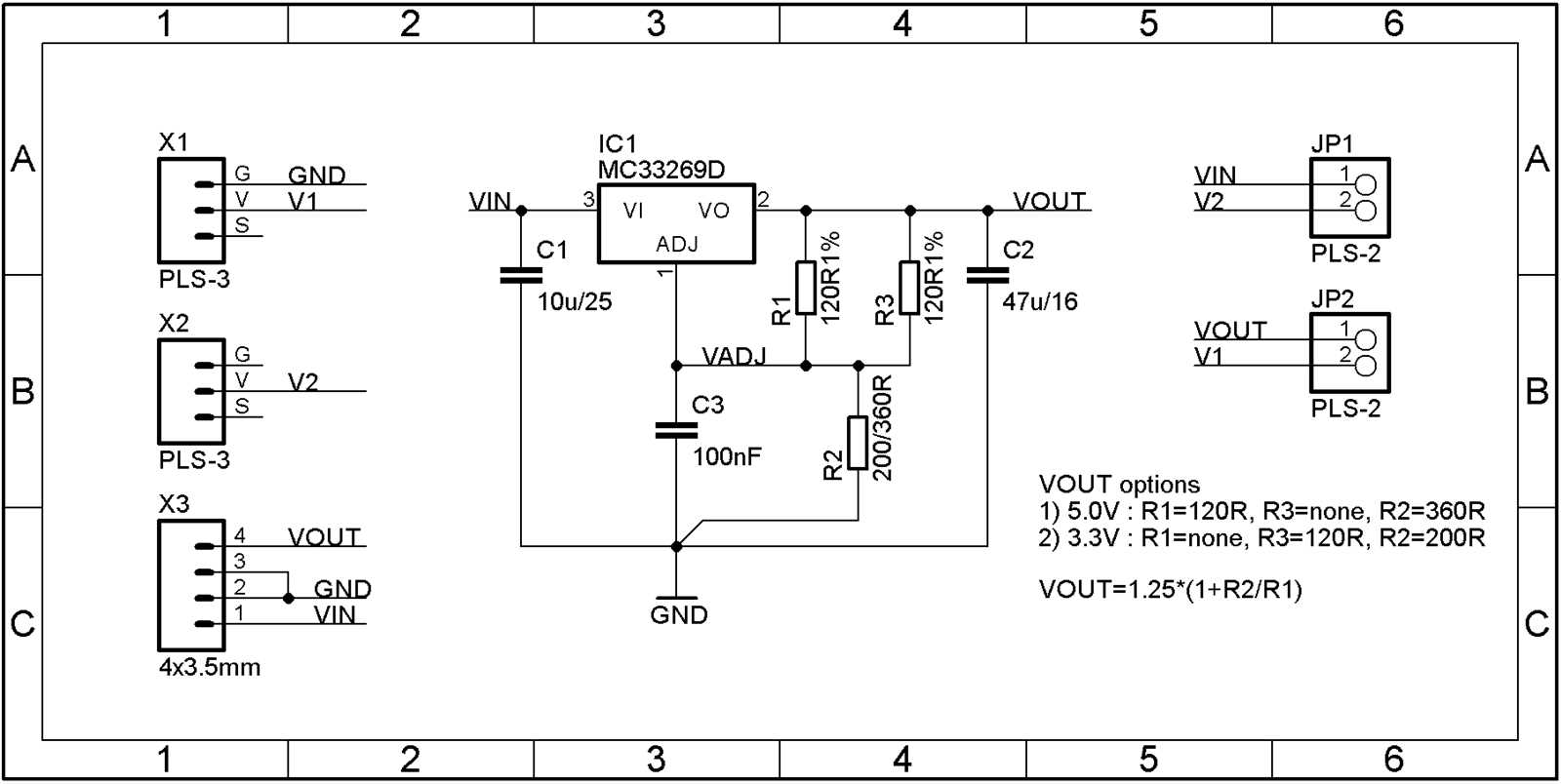 ms3320-datasheet