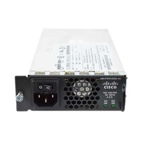air-pwr-5500-ac-datasheet air-pwr-5500-ac-datasheet