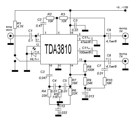3810-datasheet