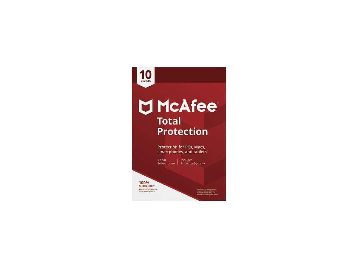mcafee-mvision-plus-datasheet mcafee-mvision-plus-datasheet