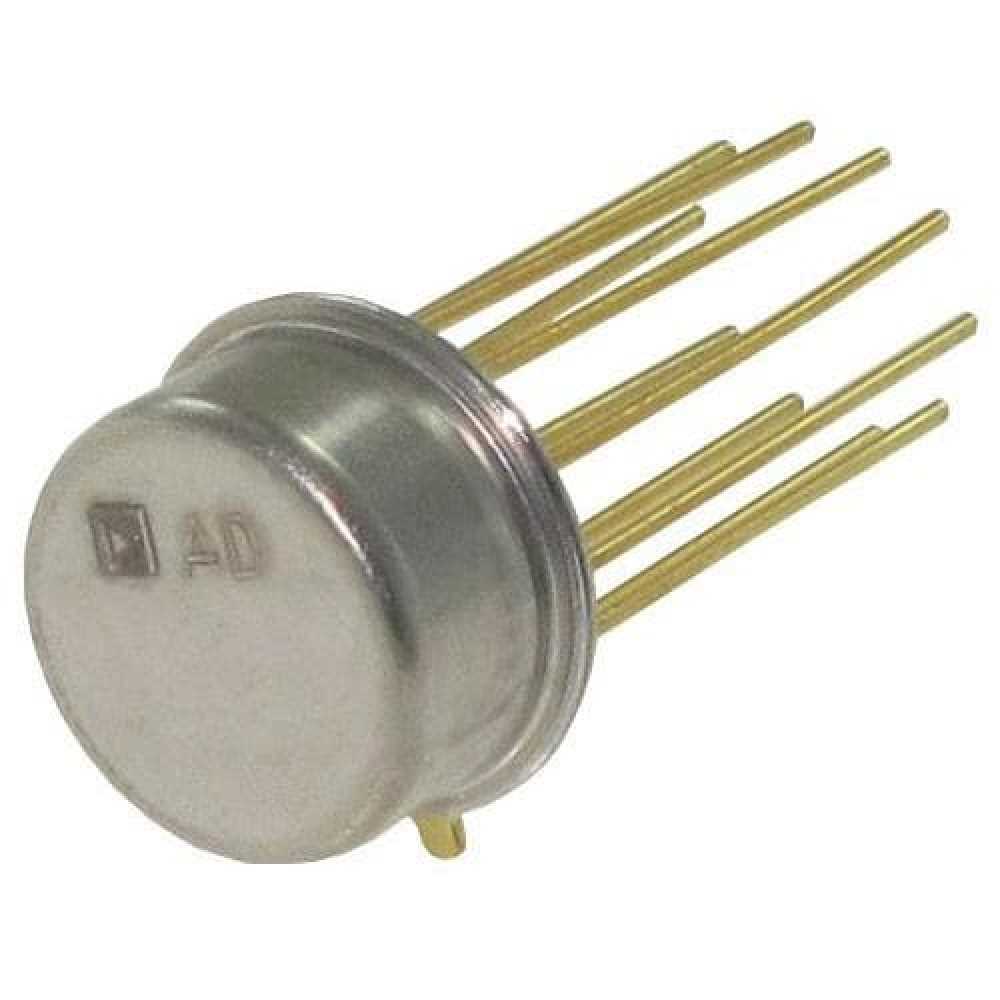 ad532-datasheet ad532-datasheet