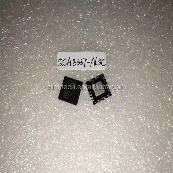 qca8337-datasheet