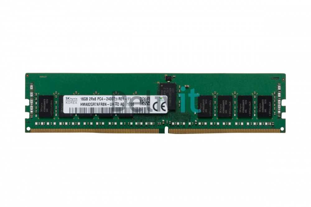 hynix-ddr4-datasheet hynix-ddr4-datasheet