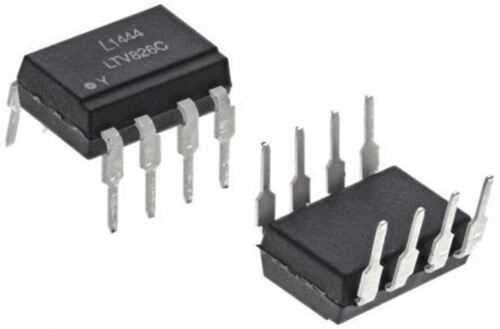 ltv-826-datasheet