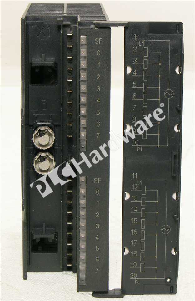 6es7322-1bh01-0aa0-datasheet
