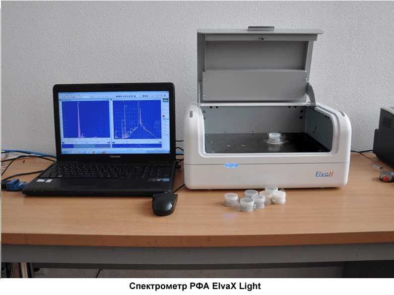 elvax-460-datasheet elvax-460-datasheet