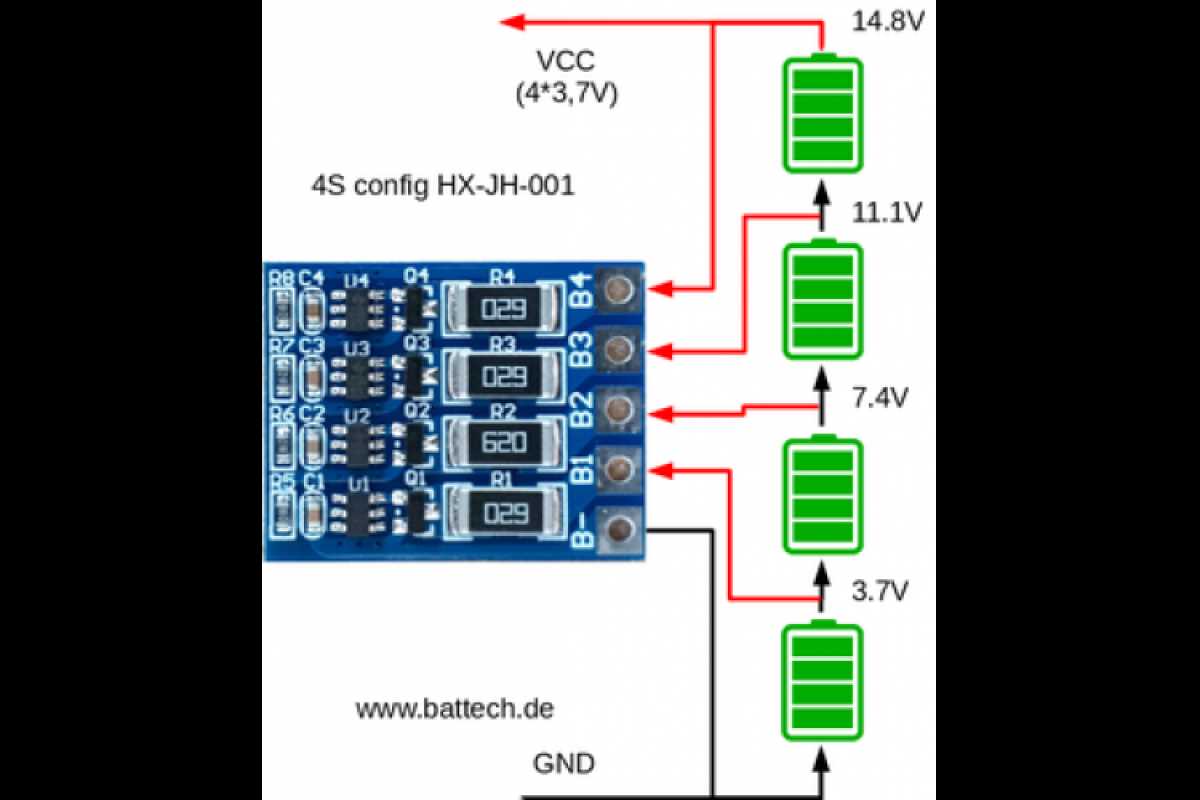 hx-2s-jh20-v1.0-datasheet hx-2s-jh20-v1.0-datasheet