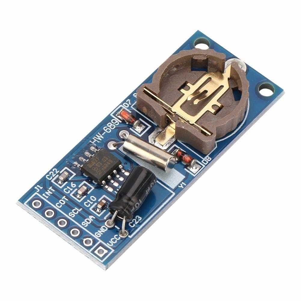 pcf8563t-datasheet