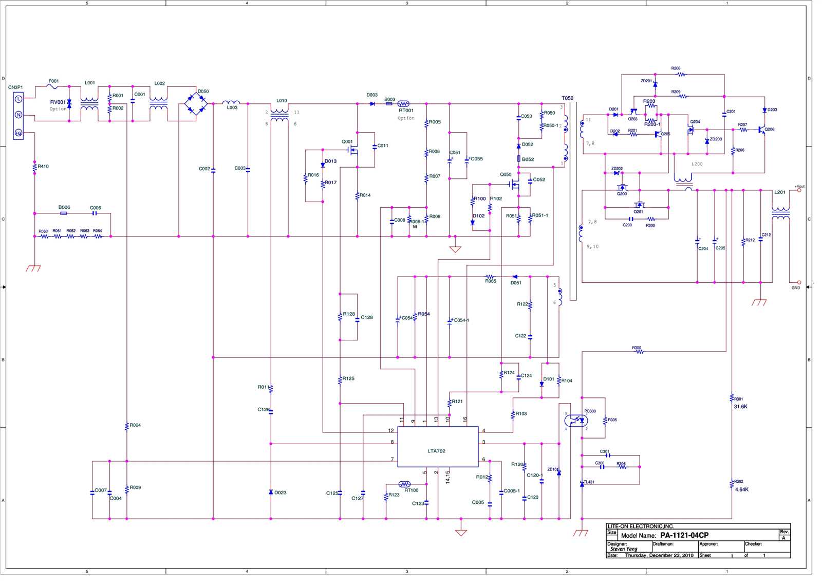 cisco-1131-datasheet