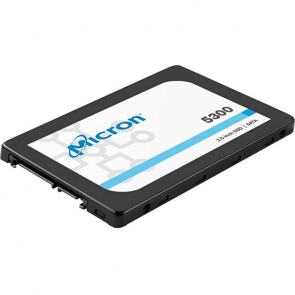 mtfddak480tds-1aw1zab-datasheet mtfddak480tds-1aw1zab-datasheet