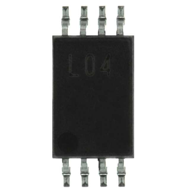 6bl8-datasheet
