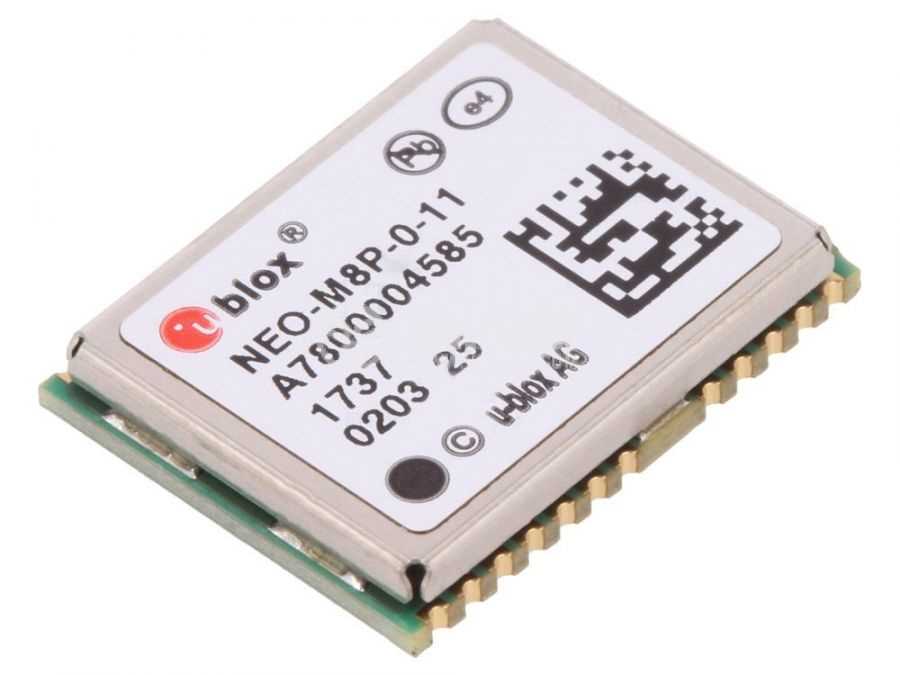 neo-m8n-0-10-datasheet neo-m8n-0-10-datasheet