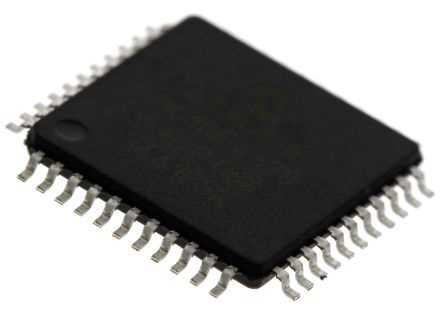 datasheet-pic18f4620