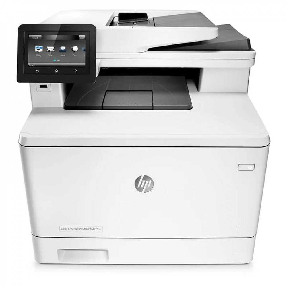 hp-color-laserjet-pro-mfp-m477fdw-datasheet hp-color-laserjet-pro-mfp-m477fdw-datasheet