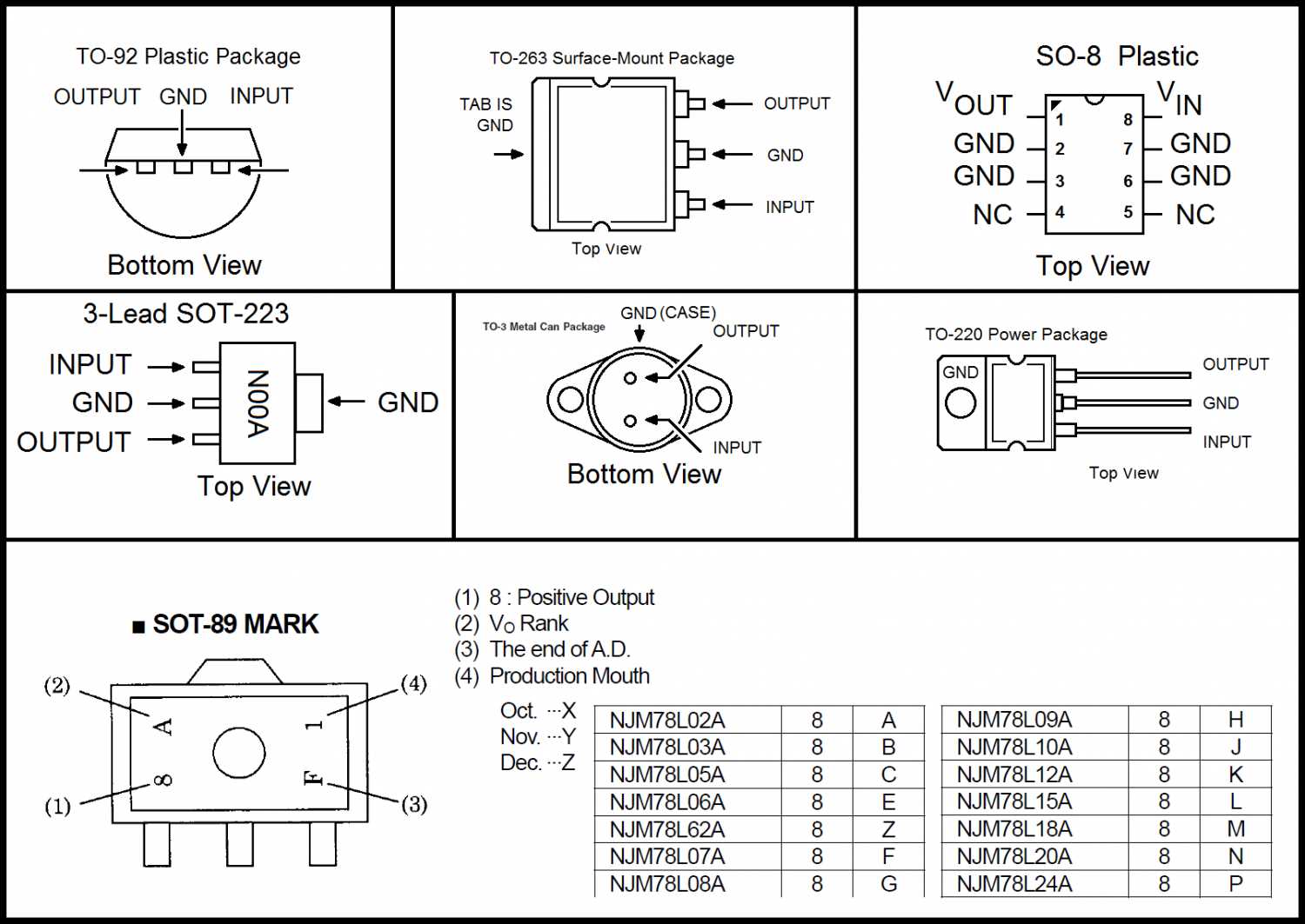 78m56a-datasheet
