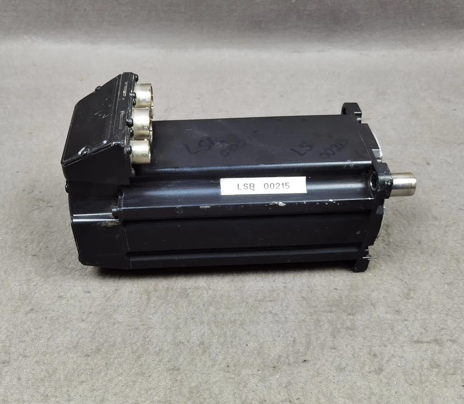 mpl-b430p-mj72aa-datasheet mpl-b430p-mj72aa-datasheet