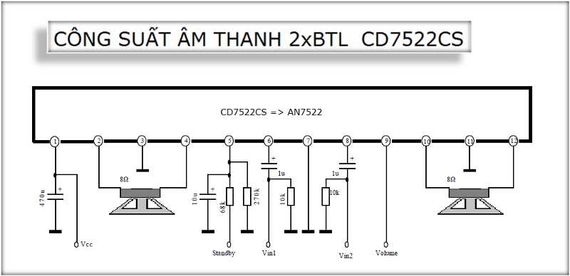 an7580-datasheet