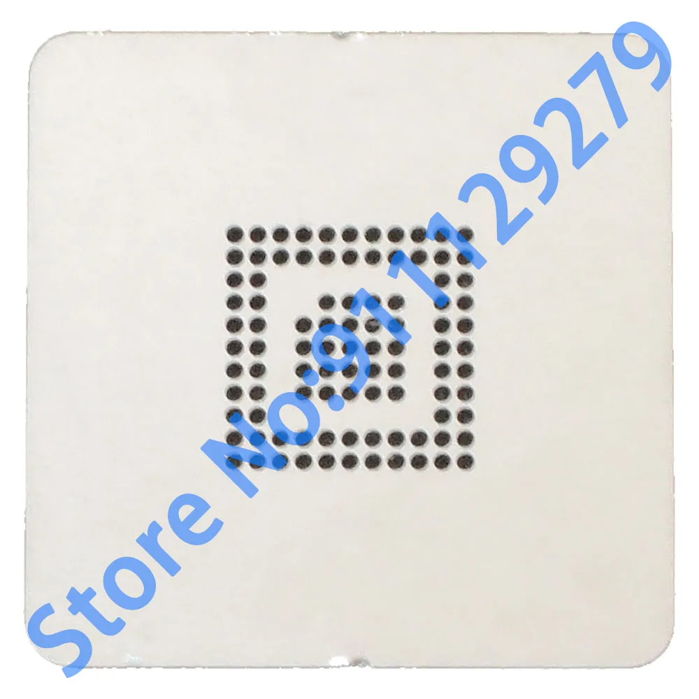 cd3215c00-datasheet