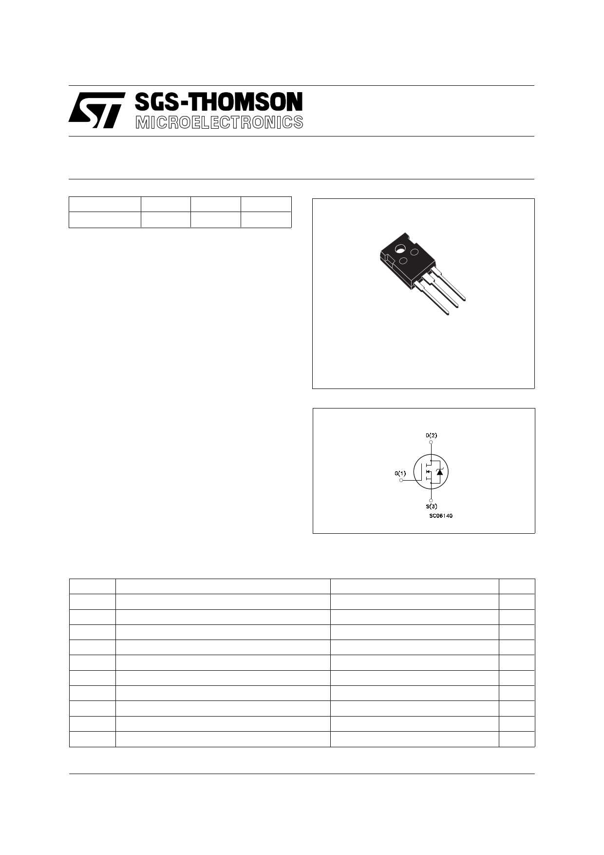 nimble-hf60-datasheet