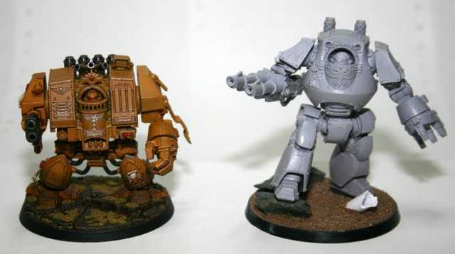 contemptor-datasheet
