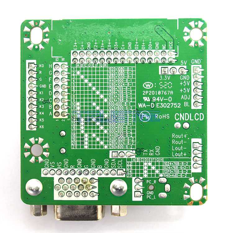 mt561-b-v2.1-datasheet mt561-b-v2.1-datasheet