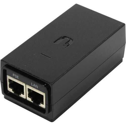 poe-24-12w-g-datasheet